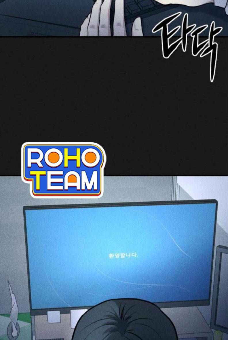Phòng Kín Chương 24 Ảnh 95