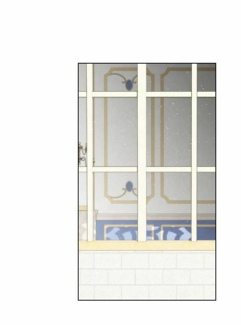 Cách Mà Pháp Sư Đối Mặt Với Cái Chết Chương 28.2 Ảnh 36
