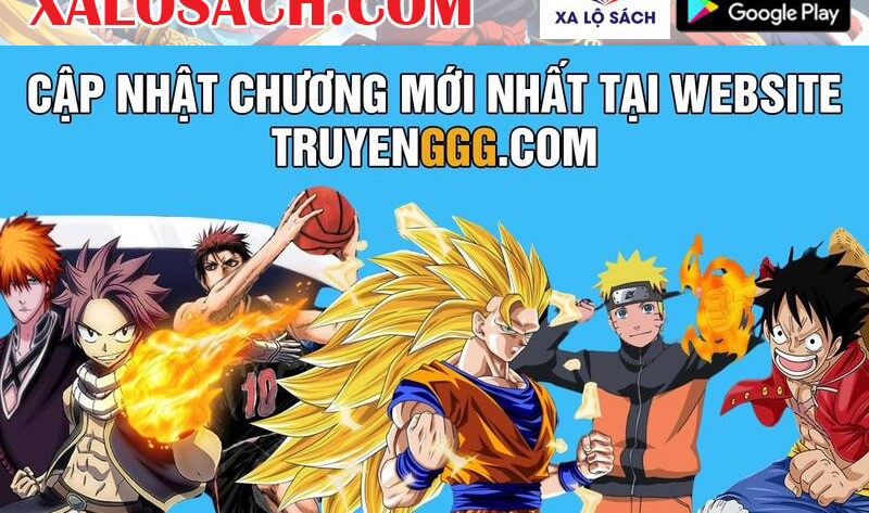 Thiên Sinh Độc Nãi, Ta Nguyền Rủa Toàn Thế Giới! Chương 30 Ảnh 119