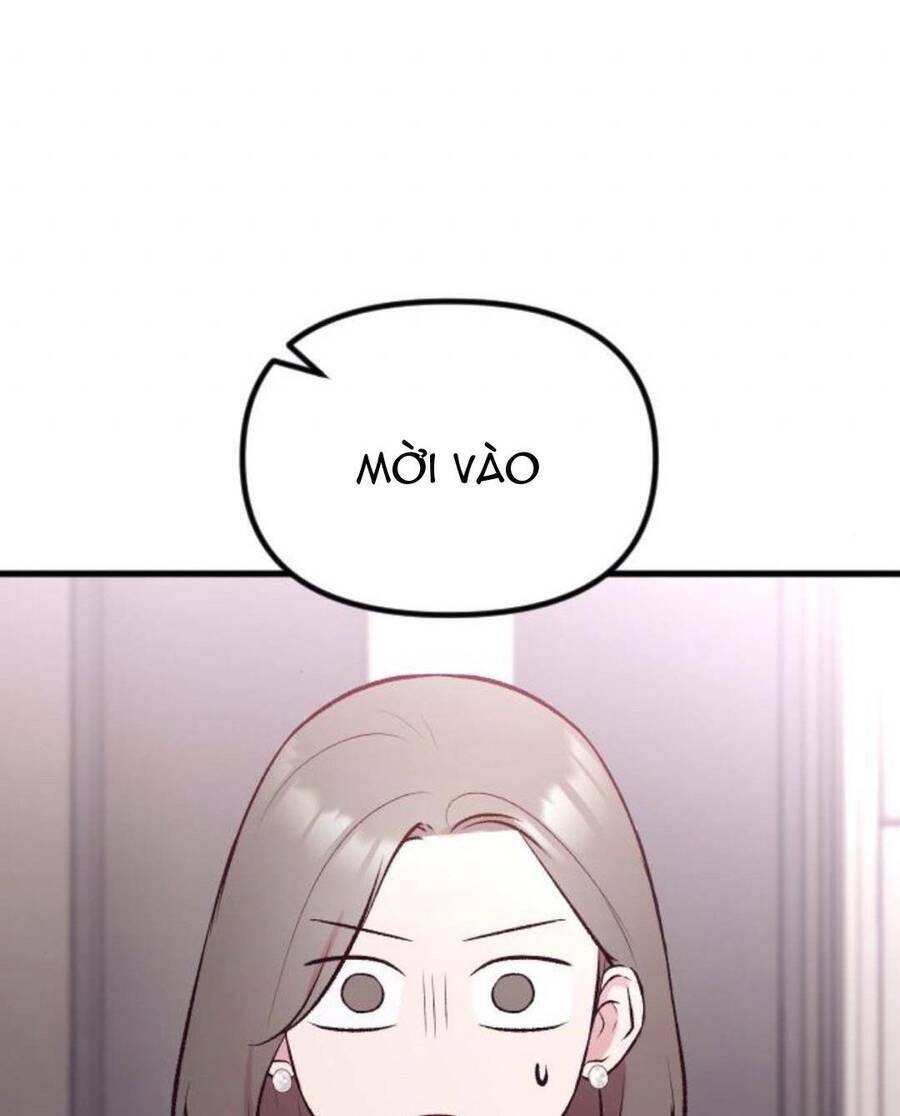 Tình Cờ Ta Gặp Nhau Chương 8 Ảnh 20