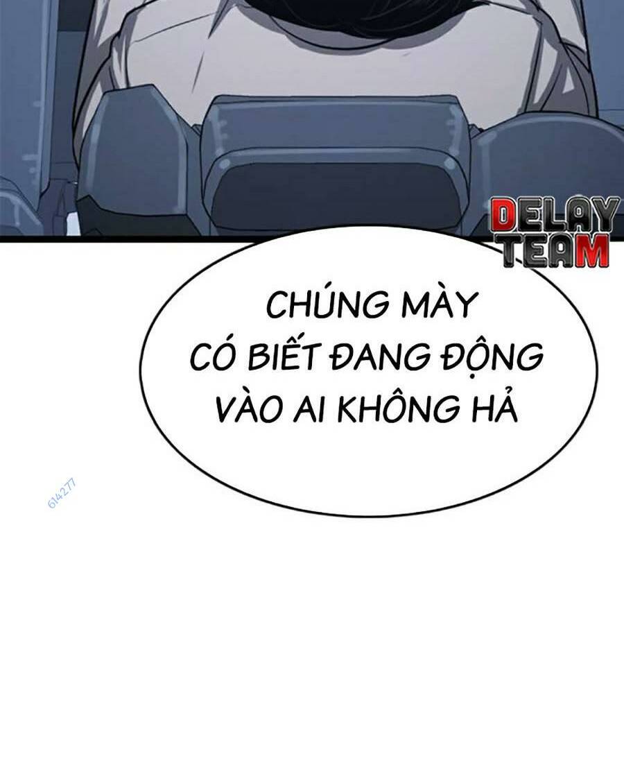 Ngục Tù Đẫm Máu Chương 57 Ảnh 195
