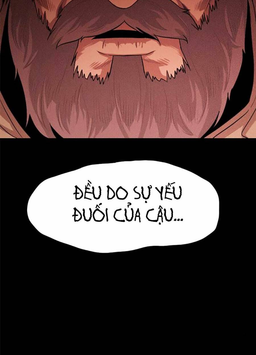 Ngục Tù Đẫm Máu Chương 52 Ảnh 9