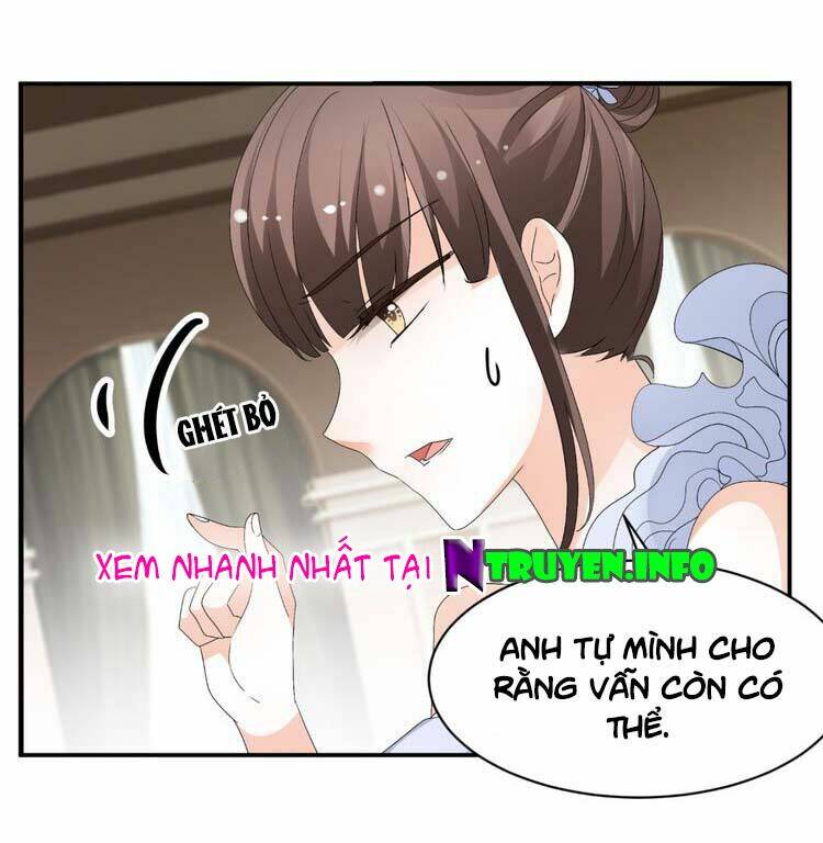 Phản Công Thành Siêu Sao Chương 23 Ảnh 59