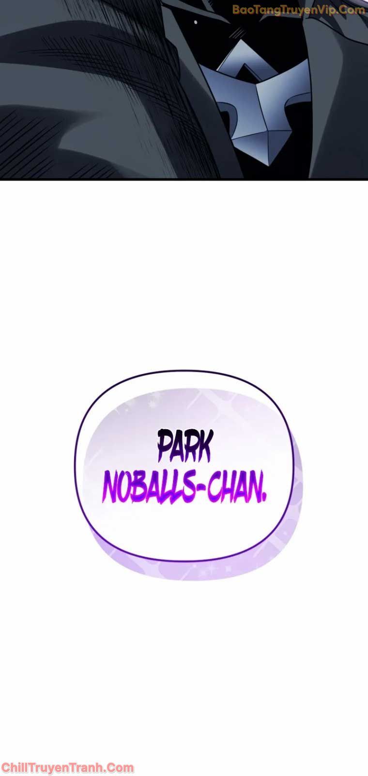 Sự Trở Lại Của Người Chơi Sau 10000 Năm Chương 107 Ảnh 21
