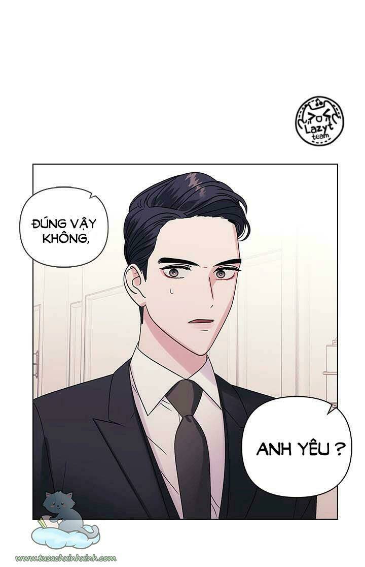 Cuộc Gọi Thâm Tình Chương 5 Ảnh 3