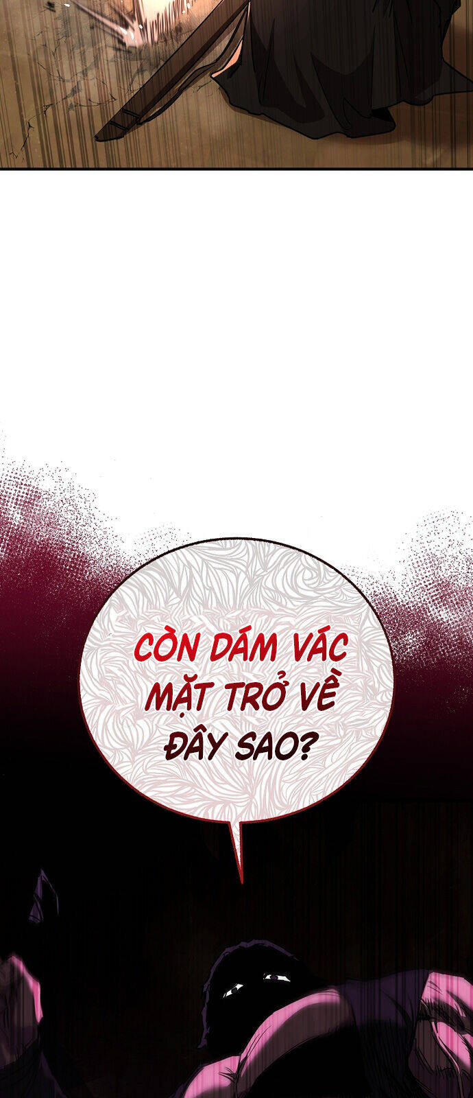 Thanh Mai Trúc Mã Của Đệ Nhất Thiên Hạ Chương 48 Ảnh 13