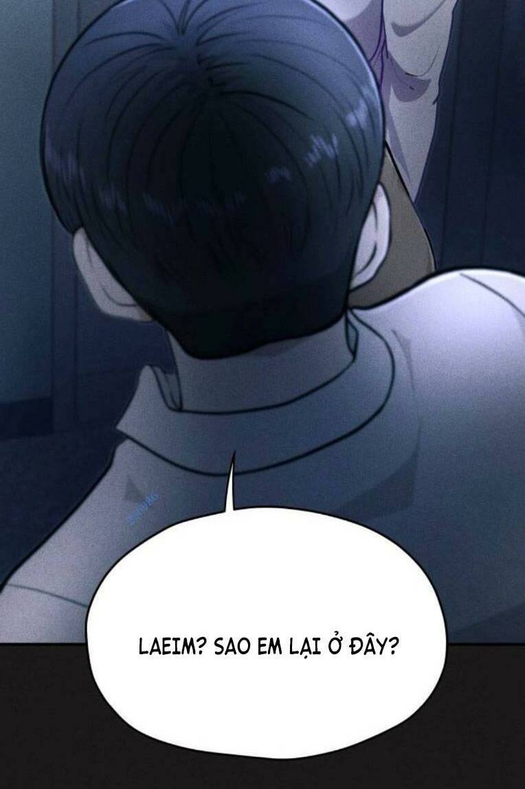 Phòng Kín Chương 26 Ảnh 76