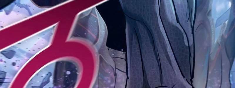 Những Ranker Cấp S Mà Tôi Nuôi Dưỡng Chương 146 Ảnh 453
