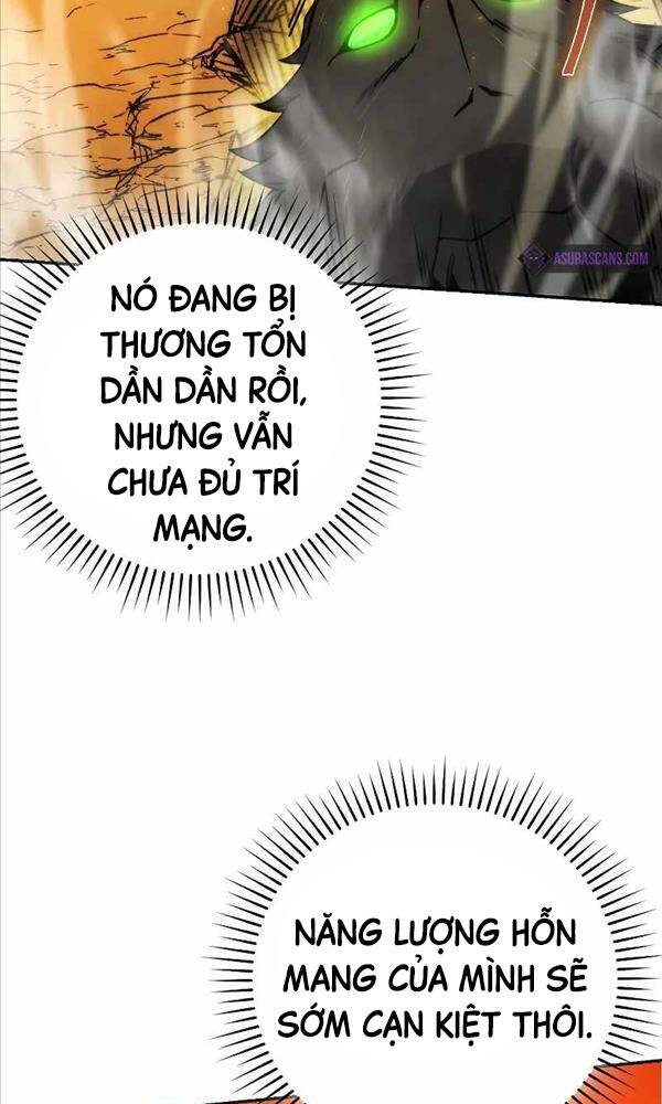Chúa Quỷ Tăng Cấp Bằng Võ Thuật Chương 33 Ảnh 85