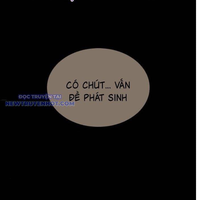 BáO Thù 2: VạN Nhân Chi ThượNg Chương 82 Ảnh 55