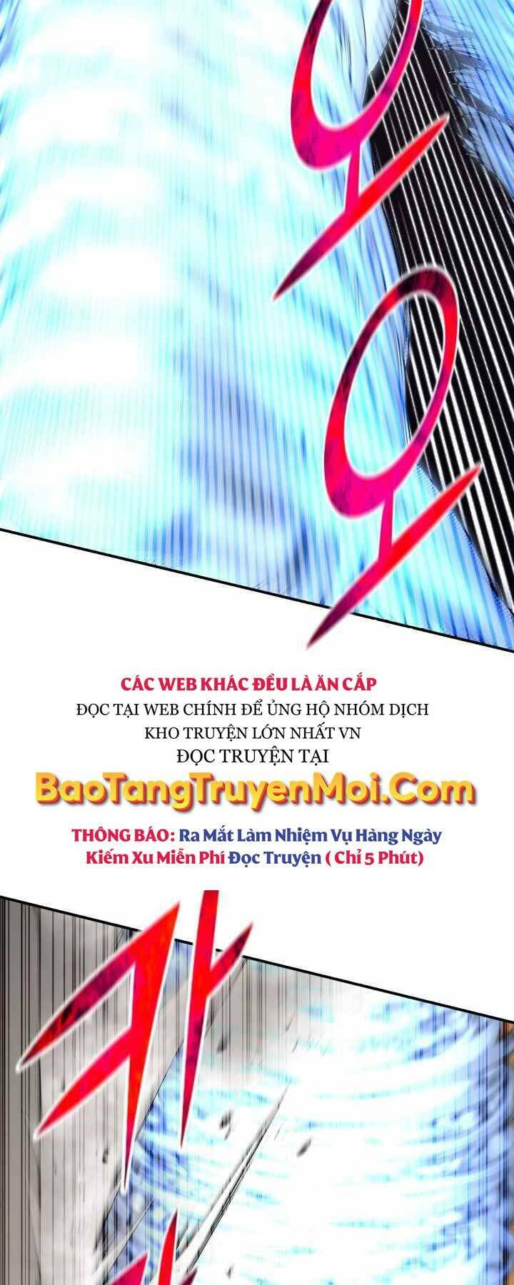 Luân Hồi Ác Nhân Chương 107 Ảnh 51