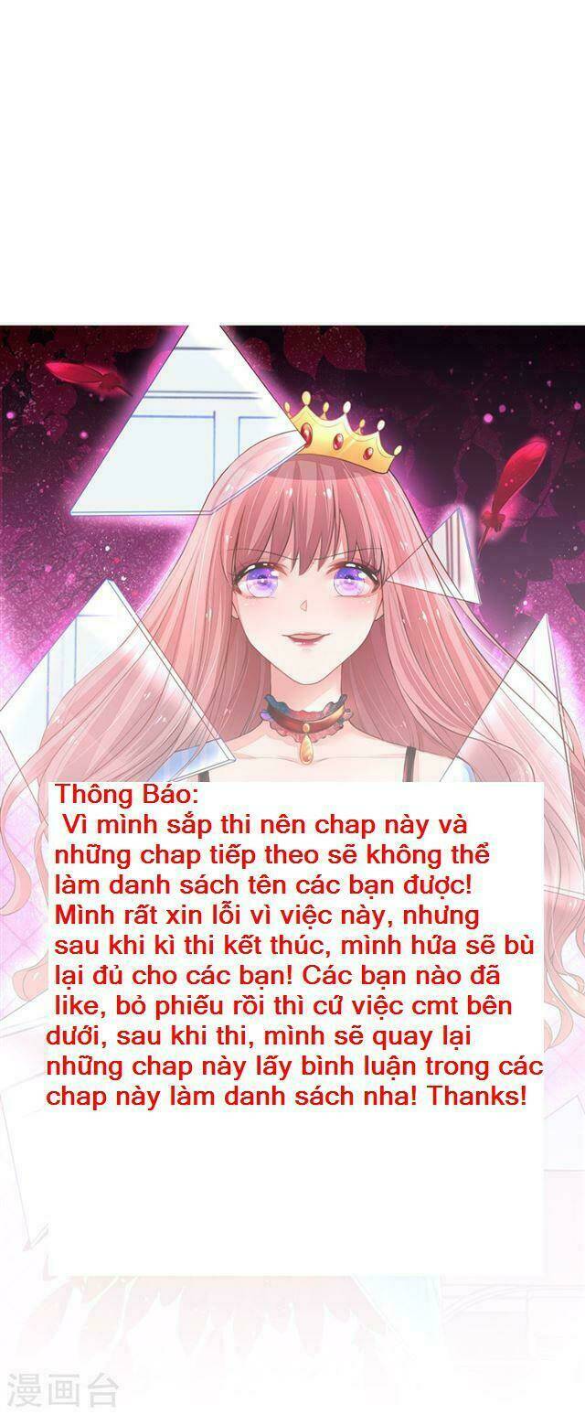 Trùng Sinh Để Trả Thù Chương 29 Ảnh 39