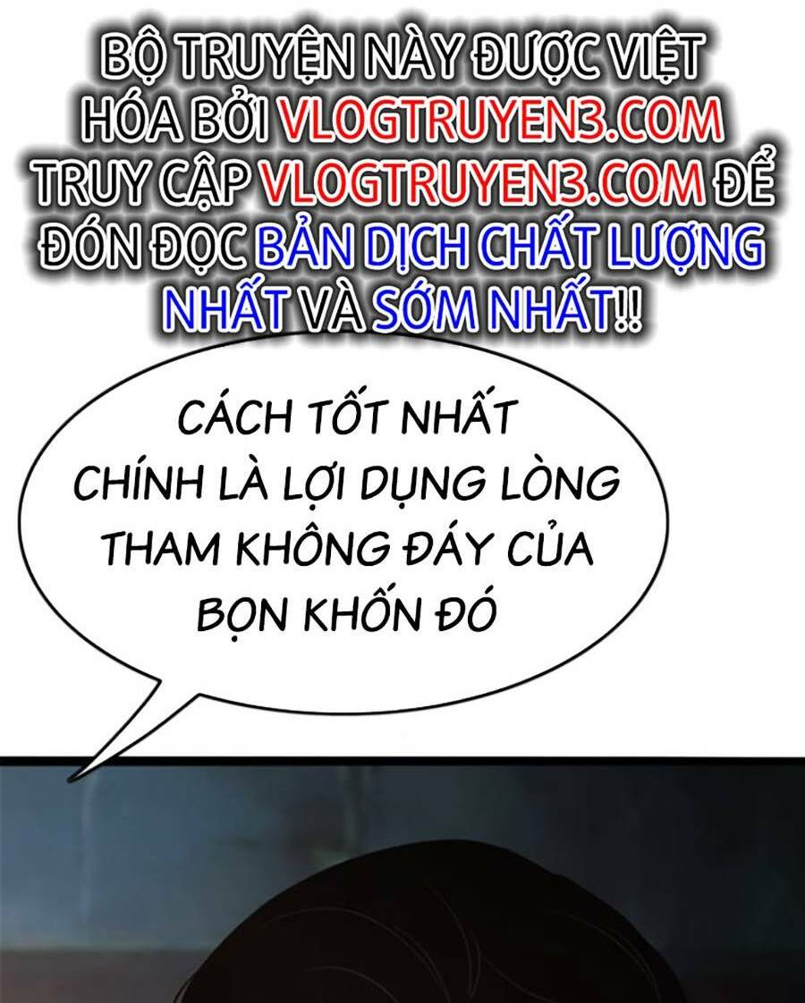Ngục Tù Đẫm Máu Chương 54 Ảnh 97