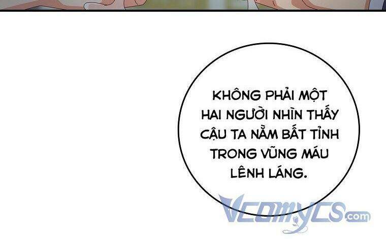 Đừng Chọc Đứa Em Gái Bé Bỏng Của Chúng Tôi Chương 90 Ảnh 77