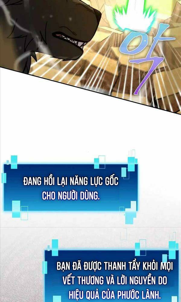 Chúa Quỷ Tăng Cấp Bằng Võ Thuật Chương 33 Ảnh 94