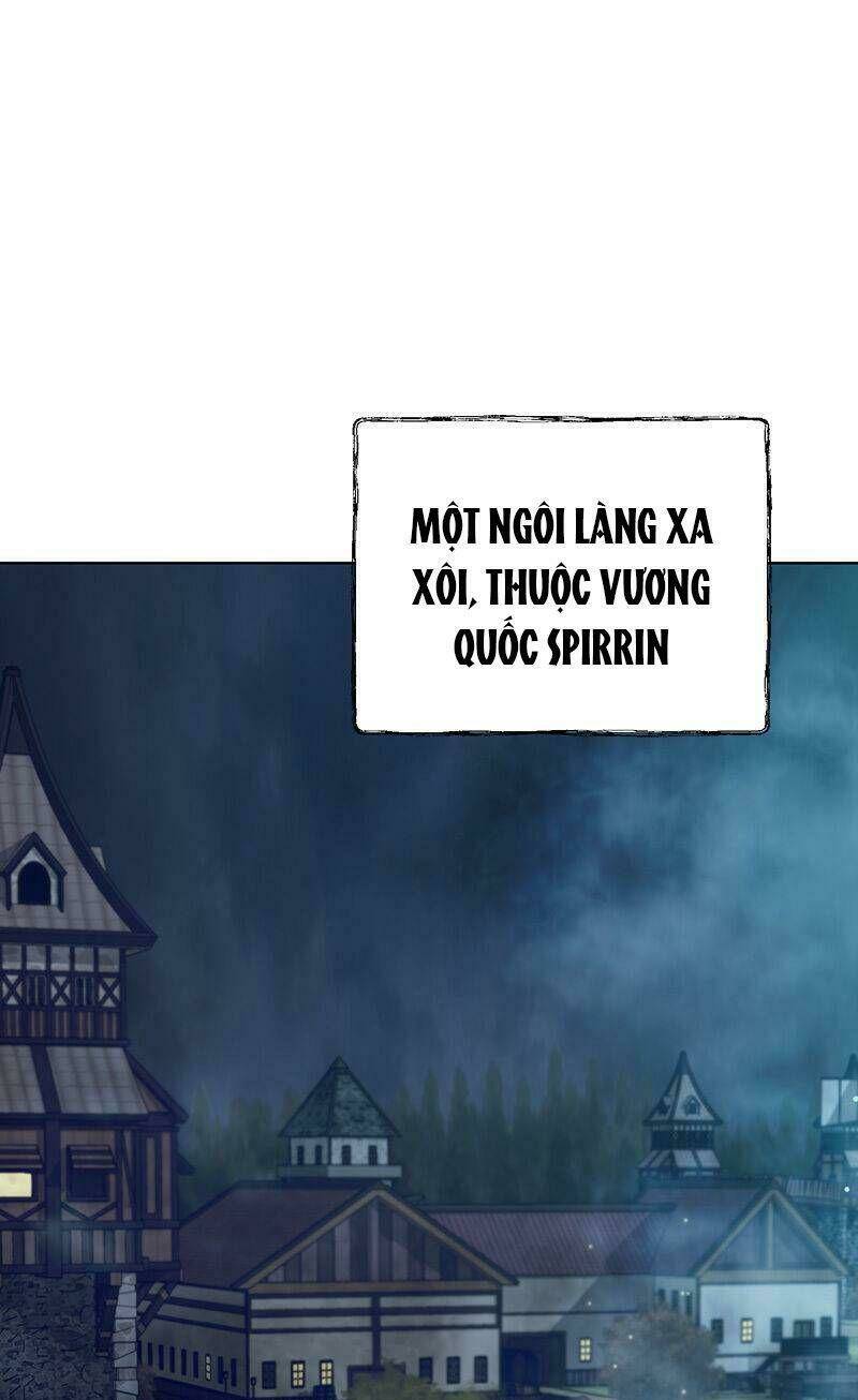 Khế Ước Của Ác Ma Chương 53 Ảnh 50
