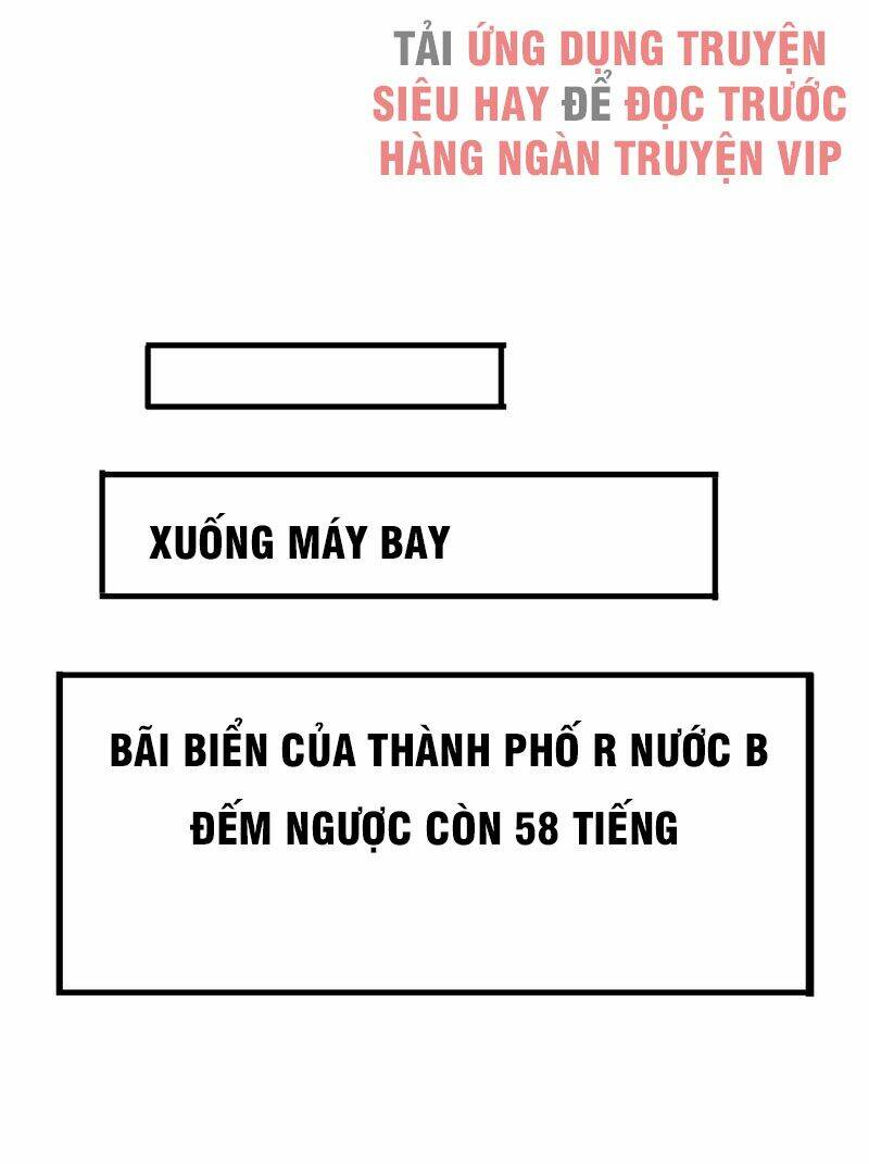 Hoa Hậu Giảng Đường Luôn Bên Người Chương 76 Ảnh 11