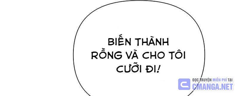 Những Ranker Cấp S Mà Tôi Nuôi Dưỡng Chương 146 Ảnh 352