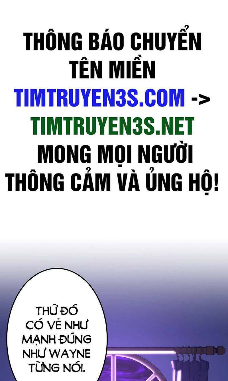 Âm Dương Sư Mạnh Nhất Tái Sinh Ở Thế Giới Khác Chương 44 Ảnh 4