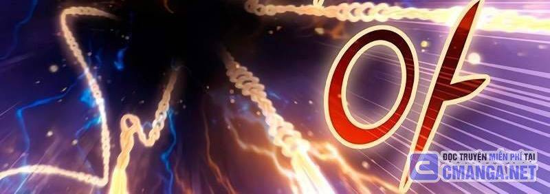 Những Ranker Cấp S Mà Tôi Nuôi Dưỡng Chương 146 Ảnh 253