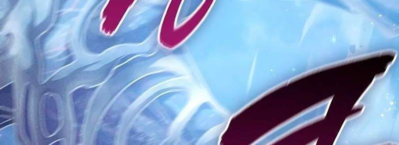 Những Ranker Cấp S Mà Tôi Nuôi Dưỡng Chương 146 Ảnh 123