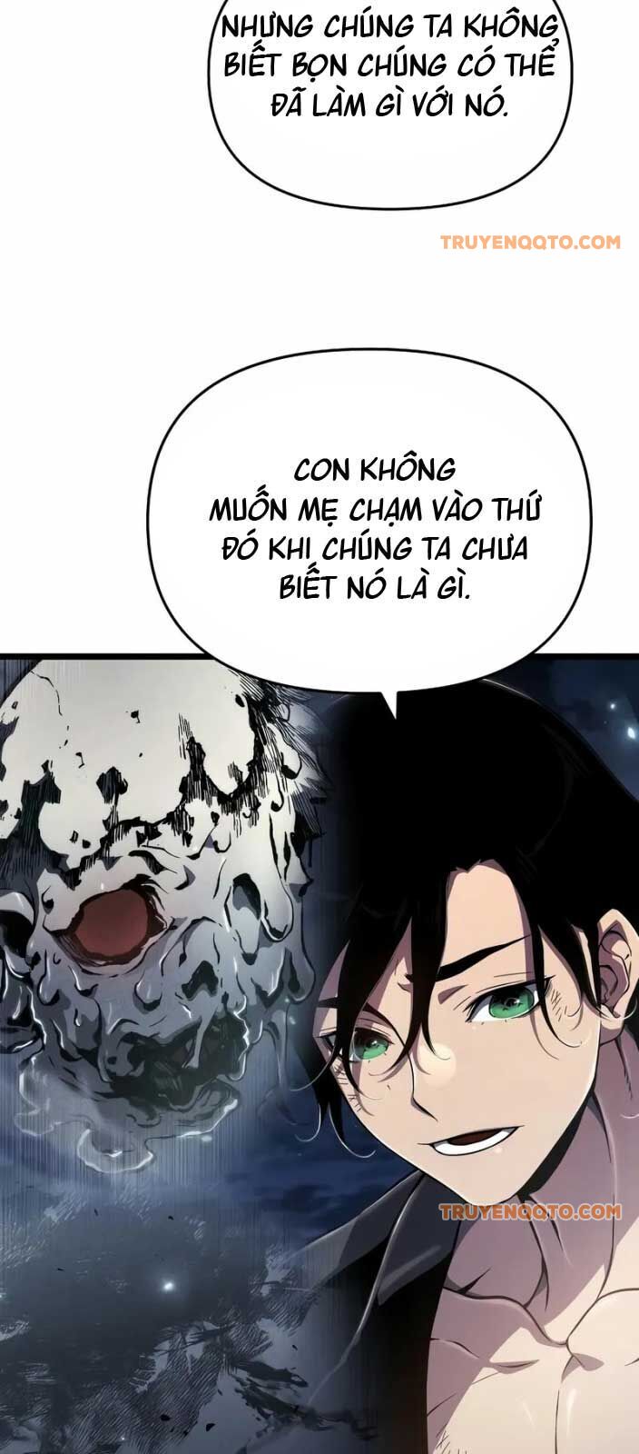 Linh Mục Tha Hóa Chương 79 Ảnh 13
