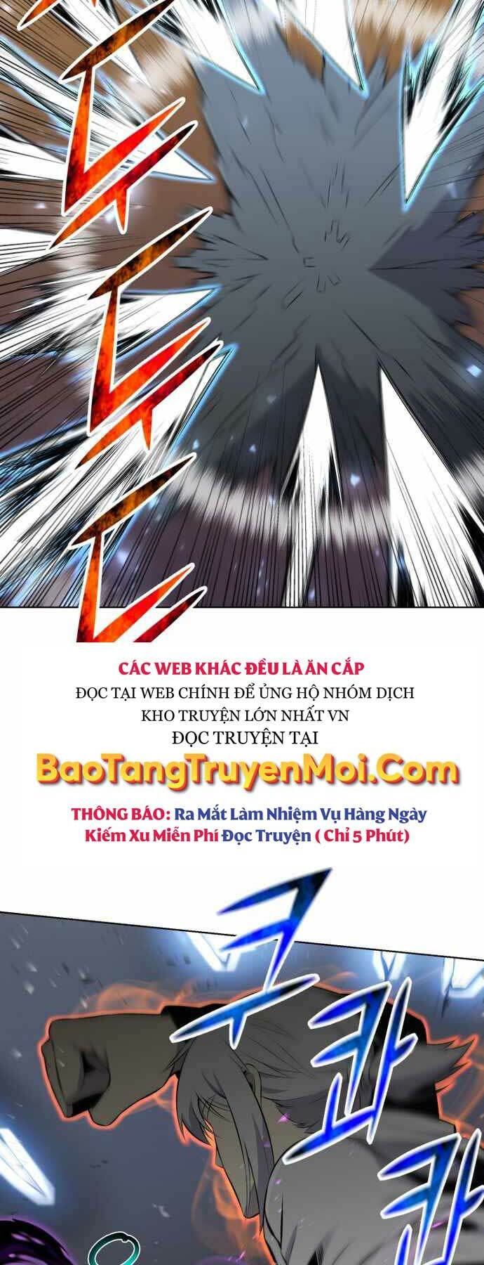 Luân Hồi Ác Nhân Chương 104 Ảnh 40