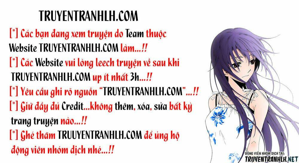 First Comes Love, Then Comes Marriage Chương 6 Ảnh 3