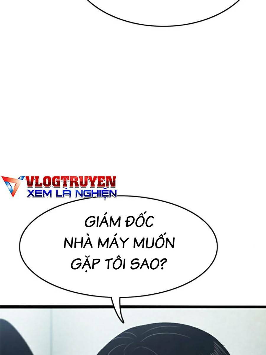 Ngục Tù Đẫm Máu Chương 56 Ảnh 72