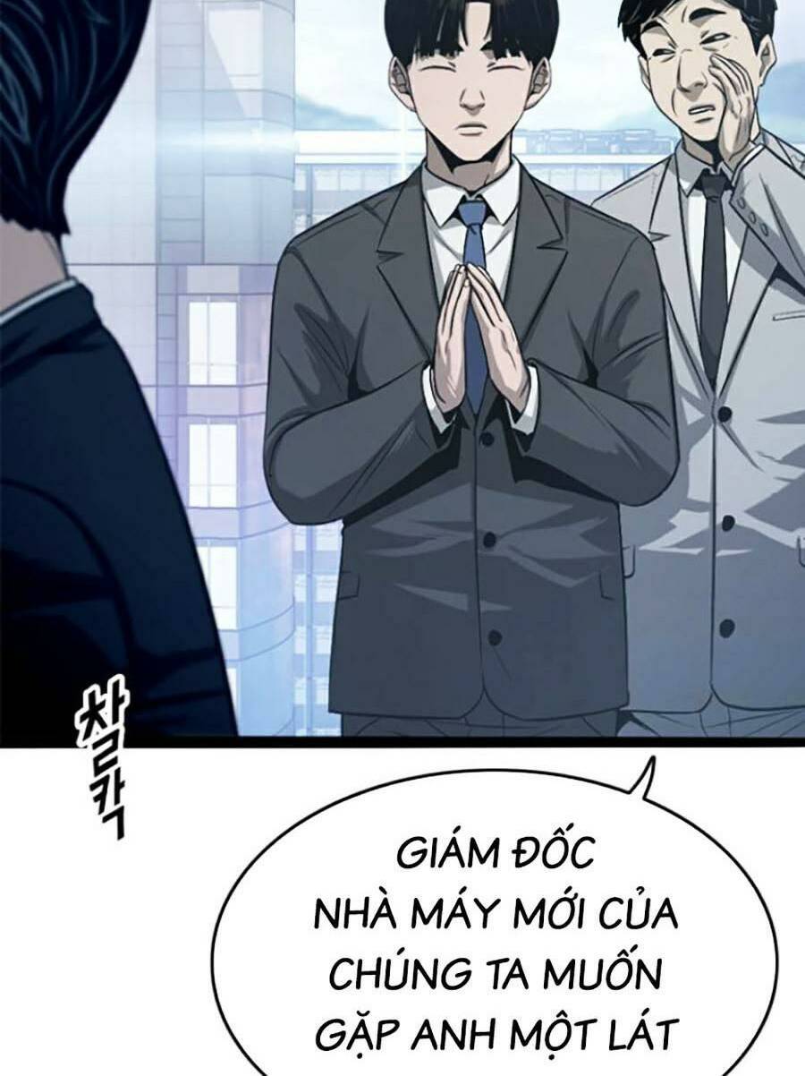 Ngục Tù Đẫm Máu Chương 56 Ảnh 71