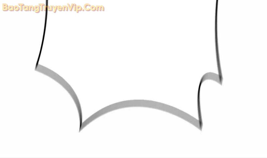 Lượng Mana Đáy Xã Hội! Ta Vô Địch Nhờ Kỹ Năng Của Mình Chương 11 Ảnh 129