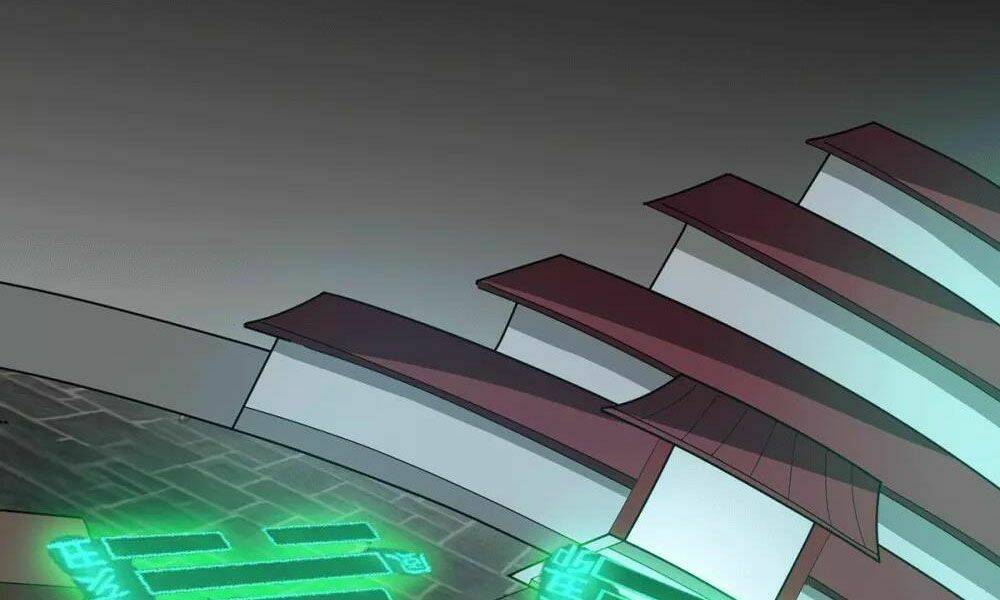 Thần Chiến Tranh Chương 70 Ảnh 13
