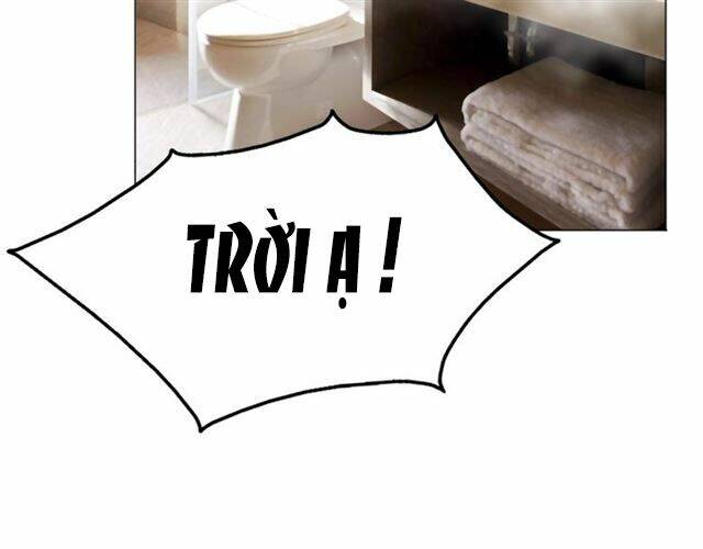 Nghiêm Tuyển Tiên Thê Chương 43 Ảnh 5
