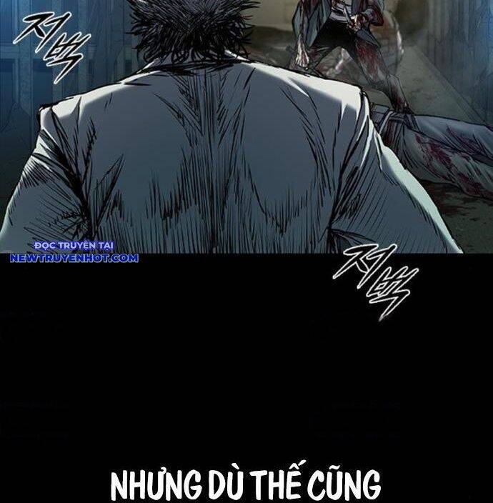 BáO Thù 2: VạN Nhân Chi ThượNg Chương 81 Ảnh 74