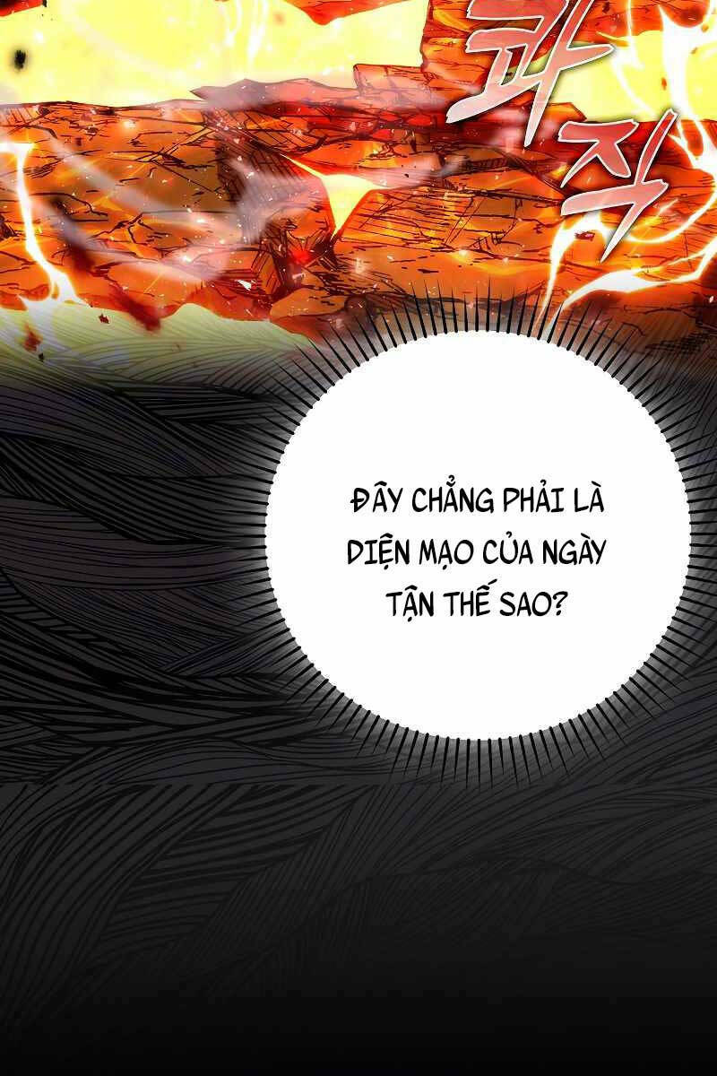 Chúa Quỷ Tăng Cấp Bằng Võ Thuật Chương 35 Ảnh 15