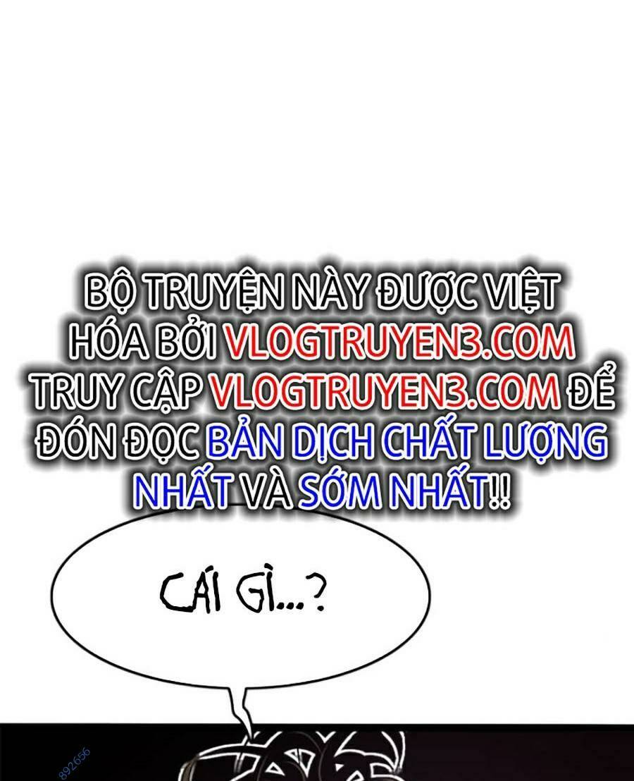 Ngục Tù Đẫm Máu Chương 55 Ảnh 190