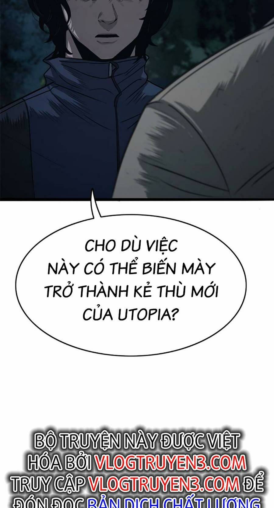 Ngục Tù Đẫm Máu Chương 57 Ảnh 150