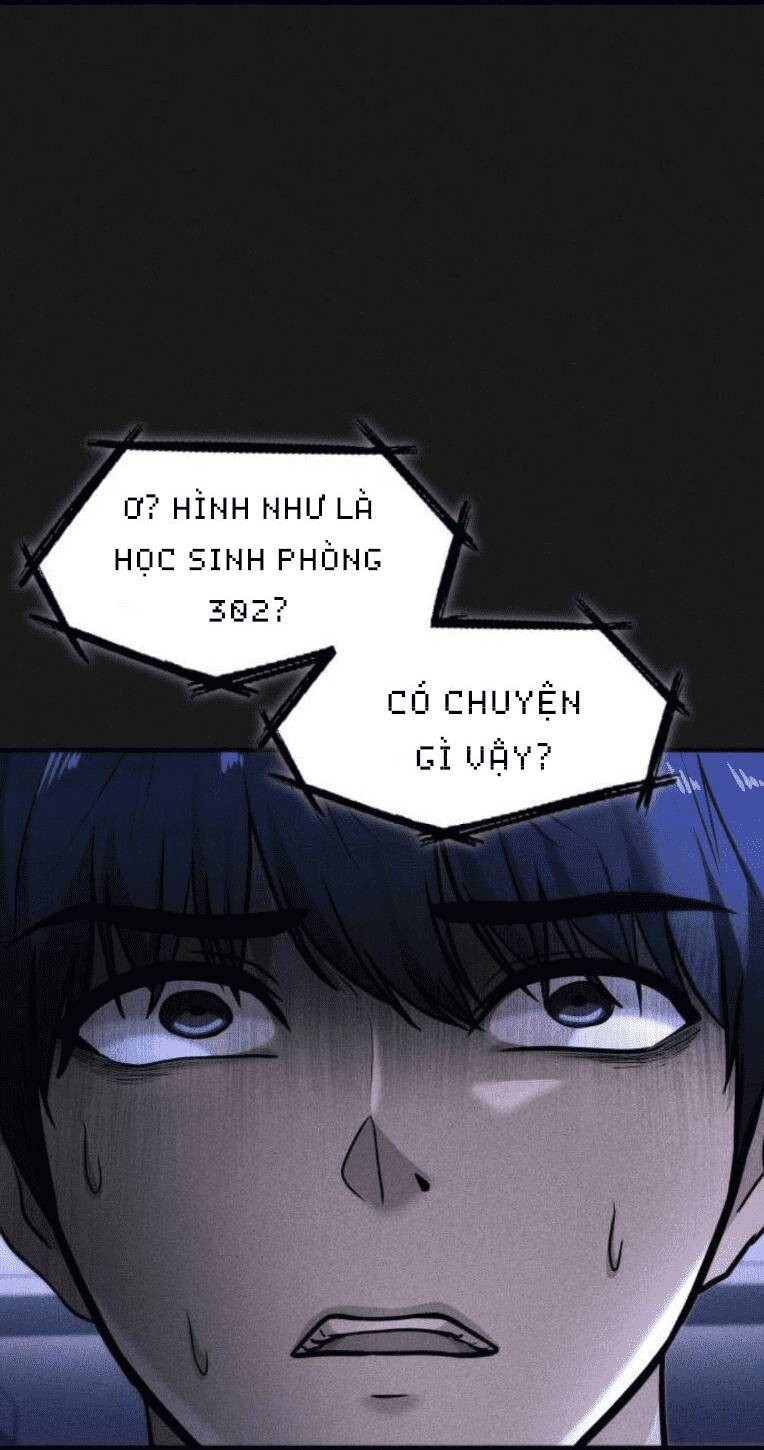 Phòng Kín Chương 23 Ảnh 14