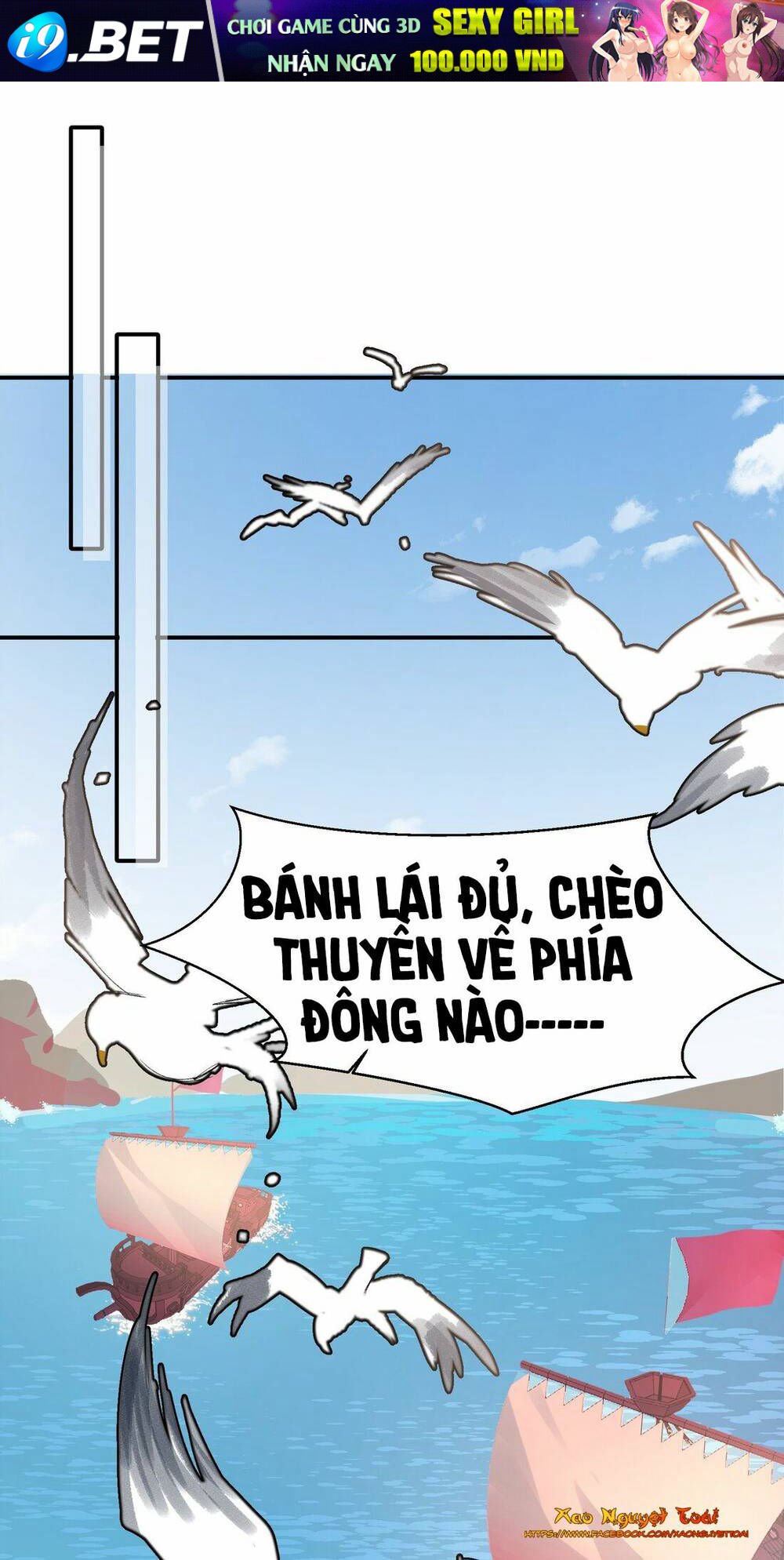 Mười Năm Sau, Tôi Kết Hôn Với Kẻ Không Đội Trời Chung Của Mình?! Chương 37 Ảnh 2