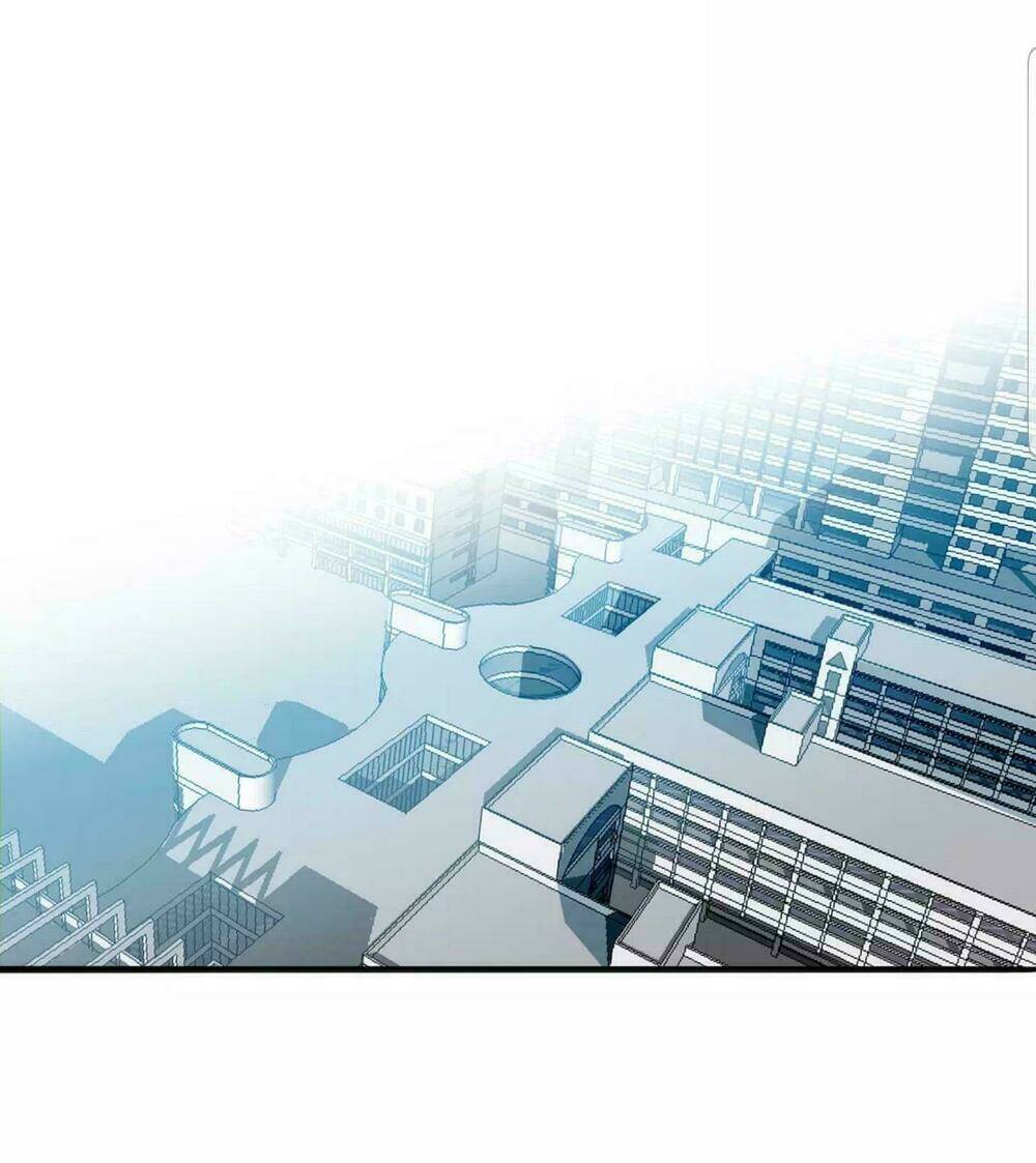 Mệnh Trung Khuyết Quân Chương 22 Ảnh 38