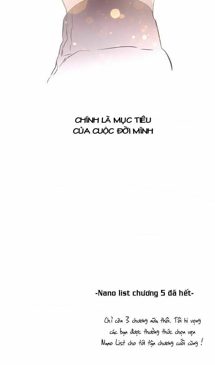 Người Máy Hủy Diệt Chương 143 Ảnh 51