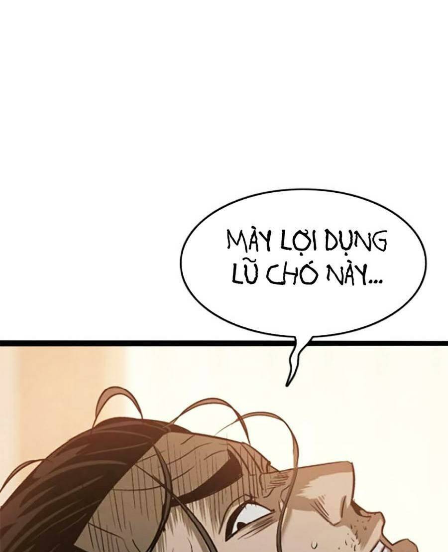 Ngục Tù Đẫm Máu Chương 55 Ảnh 158