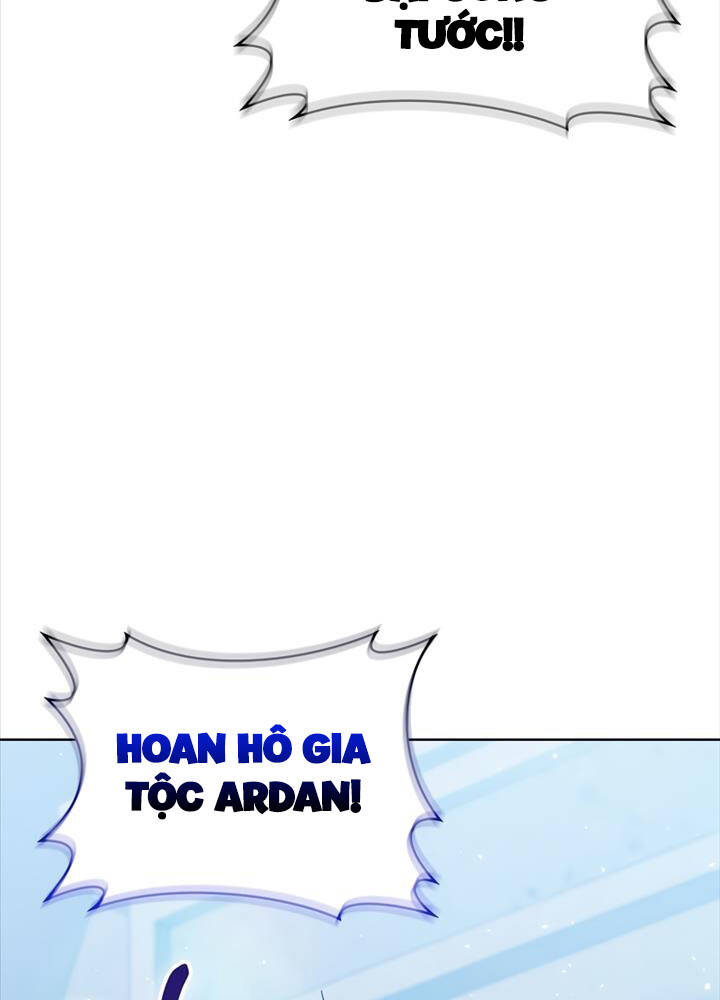Chuyển Sinh Vào Gia Tộc Suy Vong Chương 43 Ảnh 72