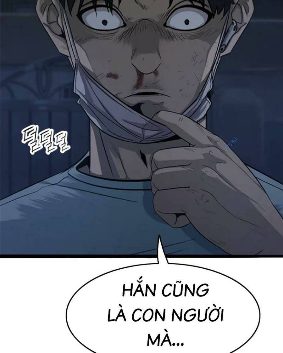 Ngục Tù Đẫm Máu Chương 54 Ảnh 75