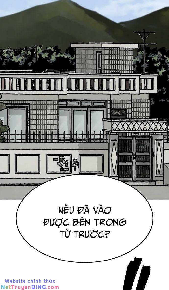 Người Sáng Lập Chương 13 Ảnh 54