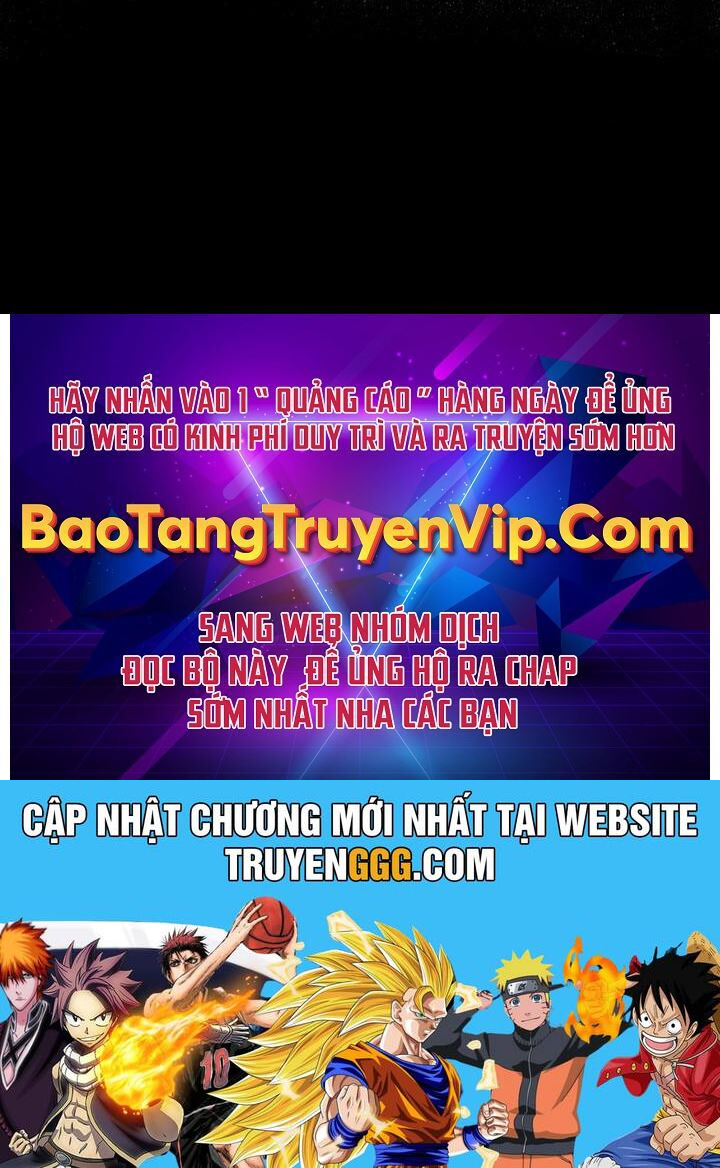 Nhà Vô Địch Kalli Chương 91 Ảnh 258