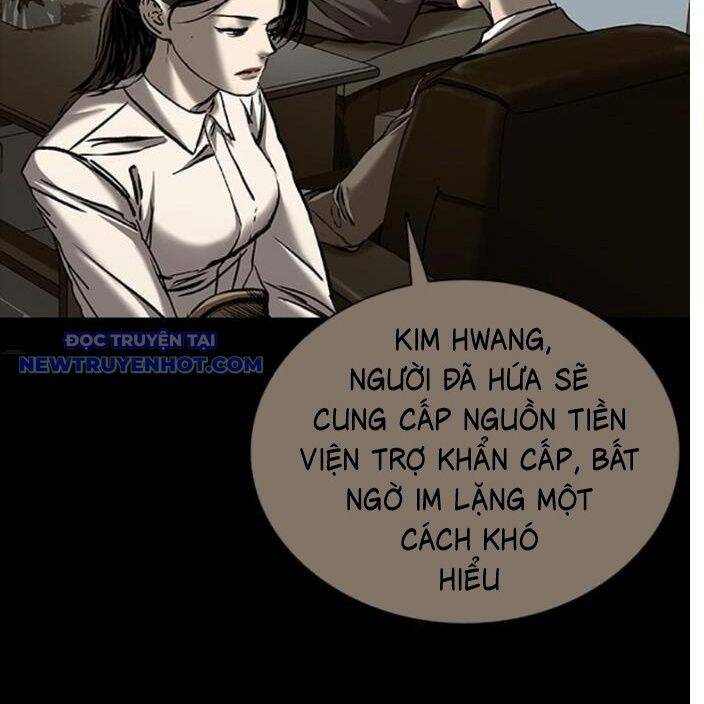 BáO Thù 2: VạN Nhân Chi ThượNg Chương 82 Ảnh 59