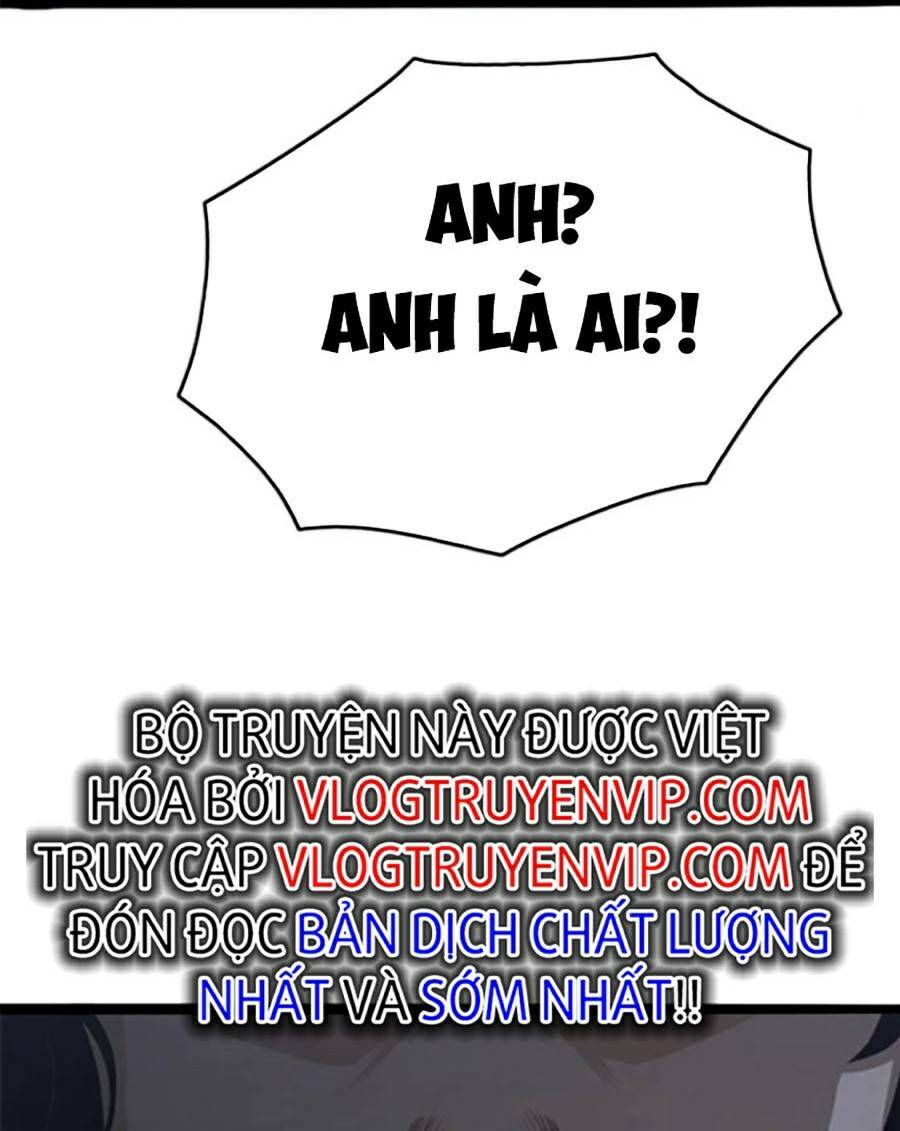 Ngục Tù Đẫm Máu Chương 52 Ảnh 223