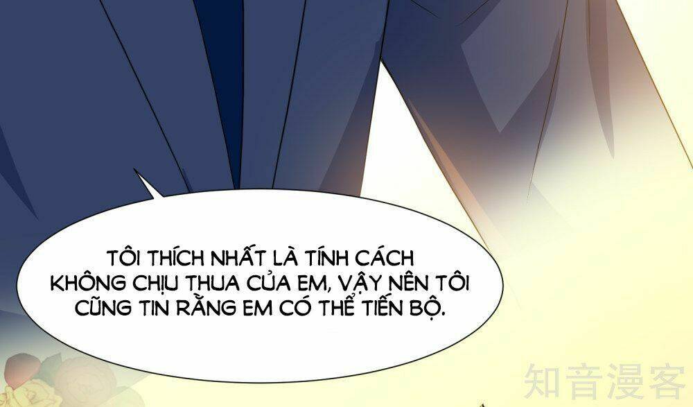 Thầy Giáo Ác Ma Yêu Tôi Rồi Chương 61 Ảnh 11