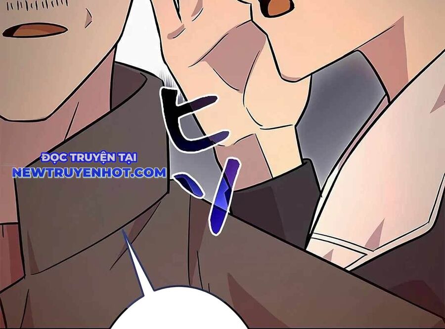 Lượng Mana Đáy Xã Hội! Ta Vô Địch Nhờ Kỹ Năng Của Mình Chương 16 Ảnh 100